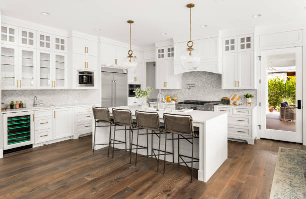 24/7 Emergency Appliance Installation experts in Conroe, TX