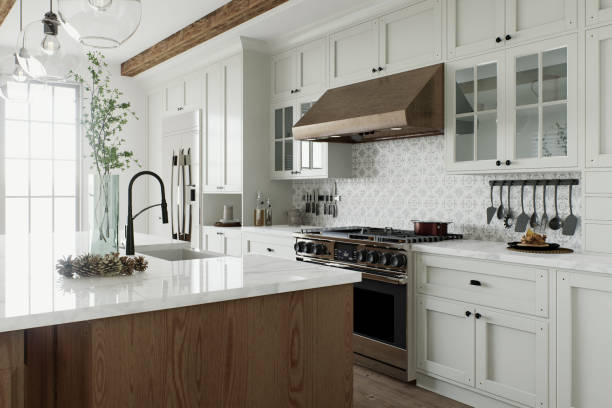 Affordable Appliance Installation solutions in Conroe, TX