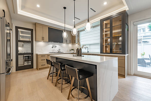 Top rated local Appliance Installation specialists in Conroe, TX